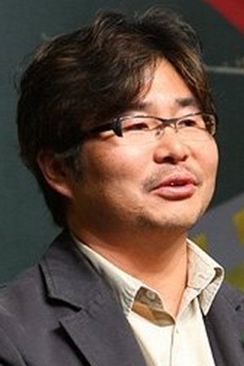 Kim Young-ho