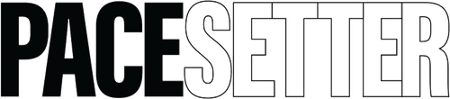 Production Company Logo