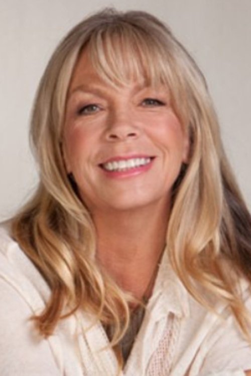 Poster of Rickie Lee Jones