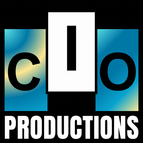 CIO Productions