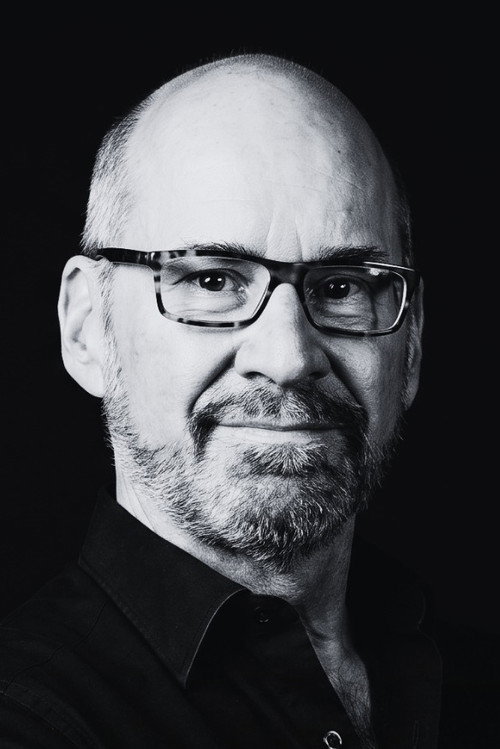 Alejandro Reza