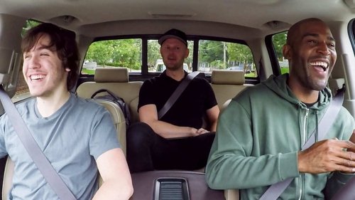Queer Eye - 7. Bölüm