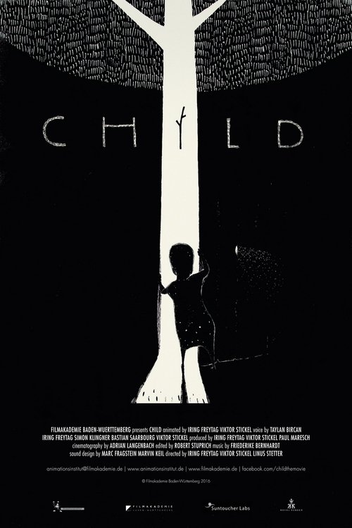 Child
