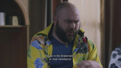 Episode 87