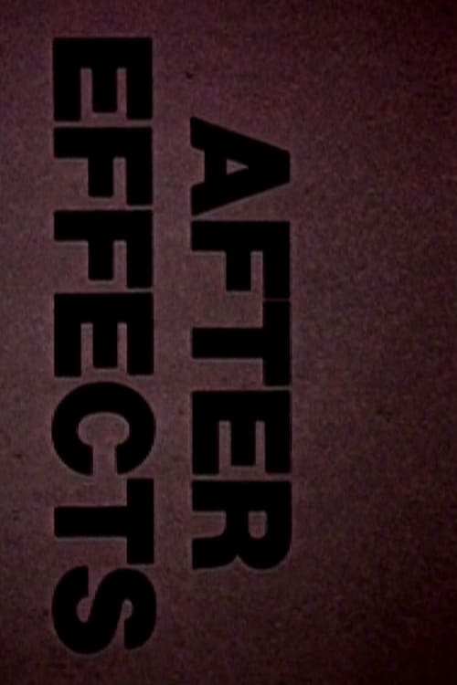 After Effects