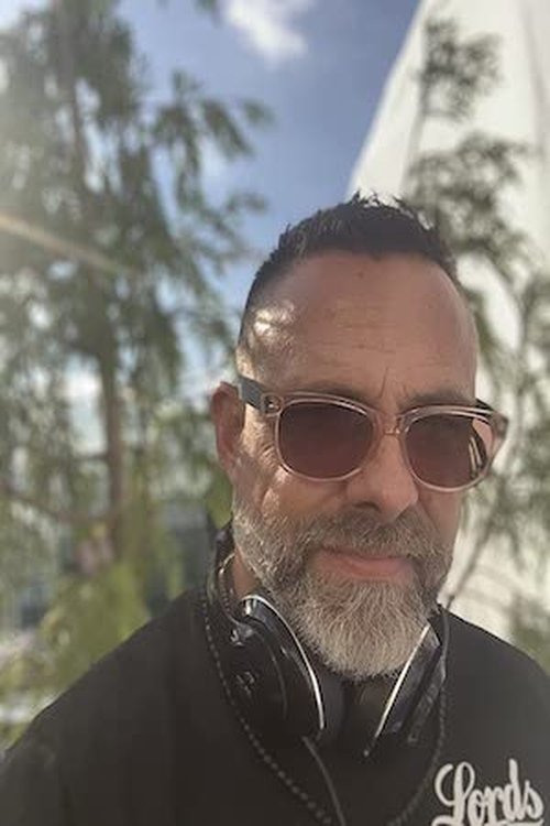 Person Image
