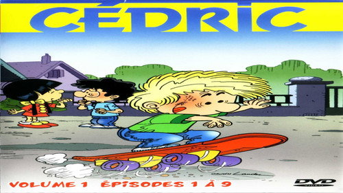 Episode 1