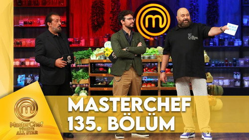 Episode 135