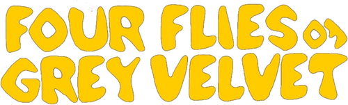 movies