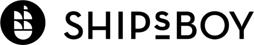 Production Company Logo