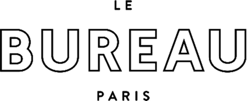 Le Bureau Logo