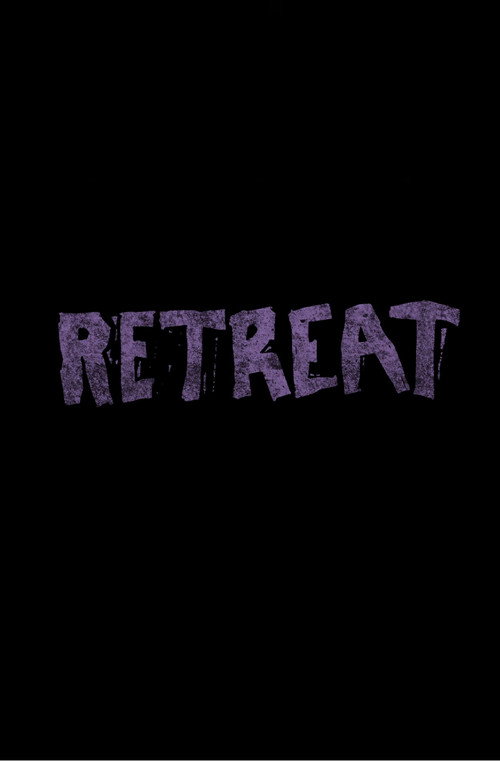 Retreat poster 3