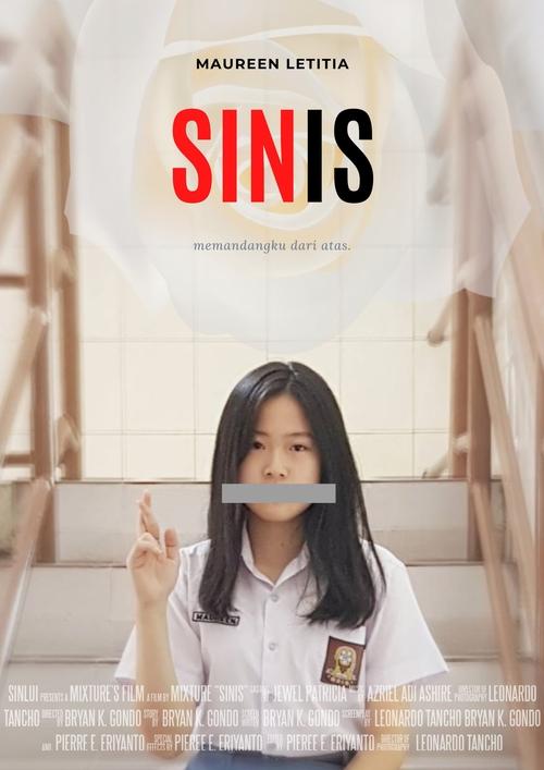 Sin+Is