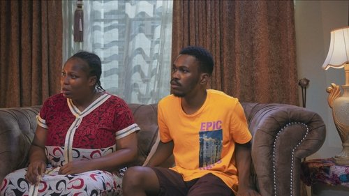 Para Hırsı - Suç Ortakları