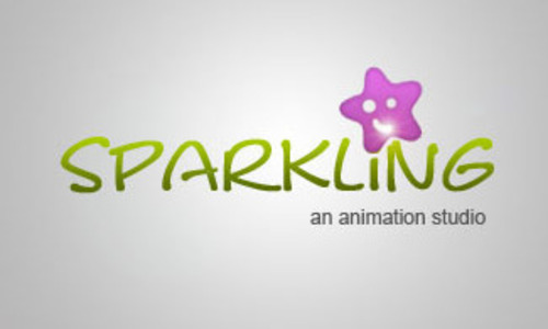 banner card