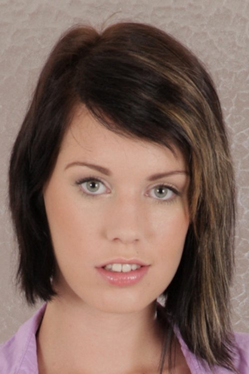 Poster of Angie Emerald