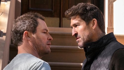 The Affair - 7. Bölüm