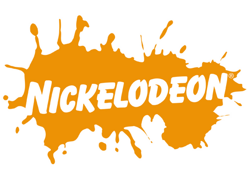 Production Company Logo