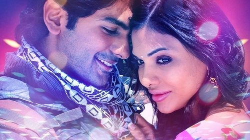 Barkhaa (2015) Streaming Free