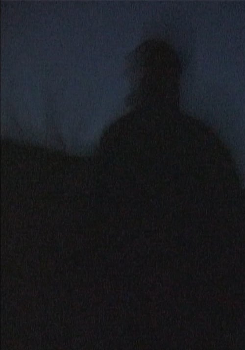 Regarder Saïa (2000) le film en streaming complet en ligne