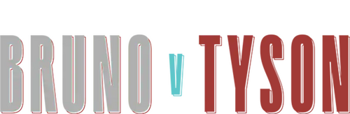 movies