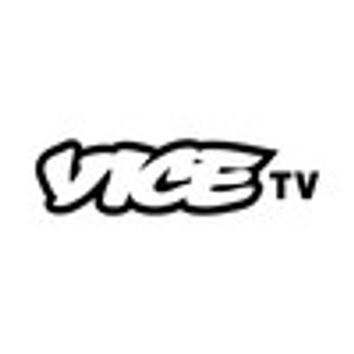 Vice TV 