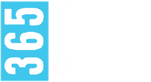 Bsr365