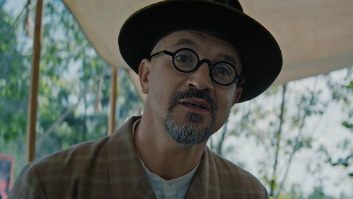 Episode 9