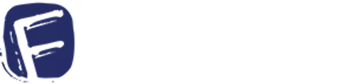 Fetish Force
