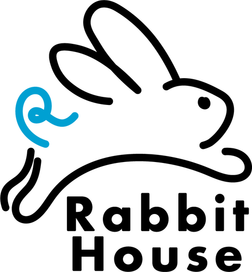 Production Company Logo
