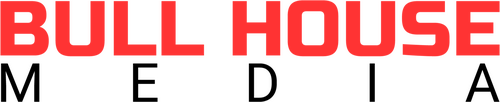 banner card