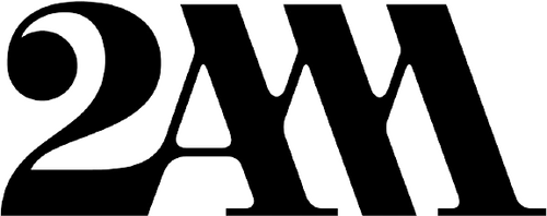 Production Company Logo