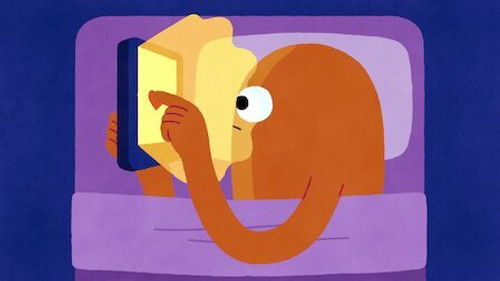 Headspace: Uyku Rehberi - 2. Bölüm