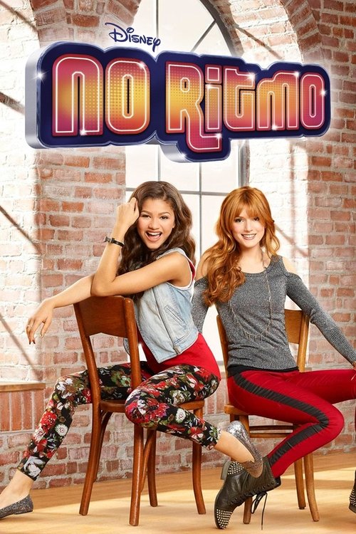 Temporada 3