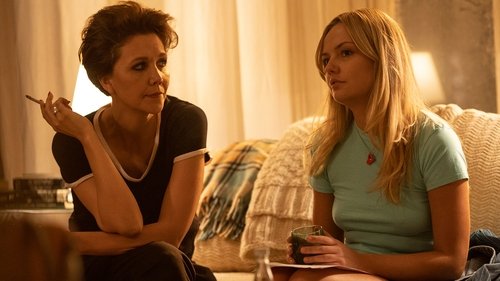 The Deuce - That's A Wrap