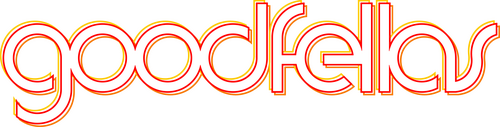 Production Company Logo