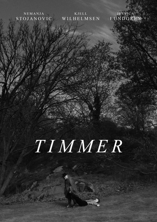 Timber