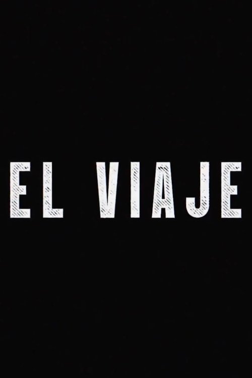 EL VIAJE - Cortometraje