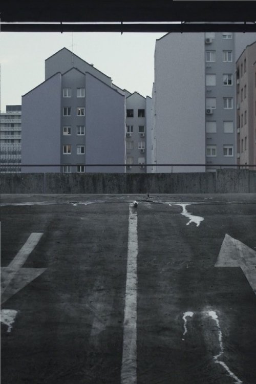 Playing with Concrete (2020) Koko elokuva