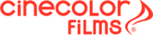 Cinecolor Films Logo