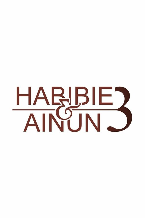 Habibie+%26+Ainun+3