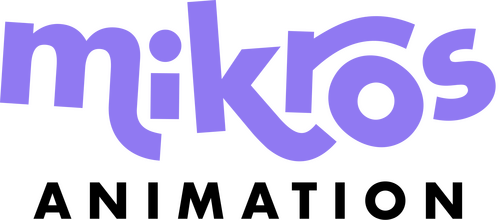 banner card