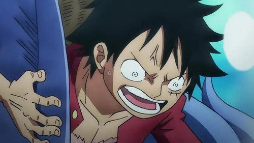 Episode 19