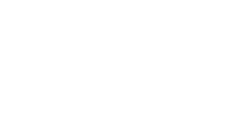 TITANS S04 Logo