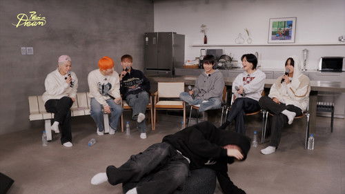 Come over the moonlight up all night