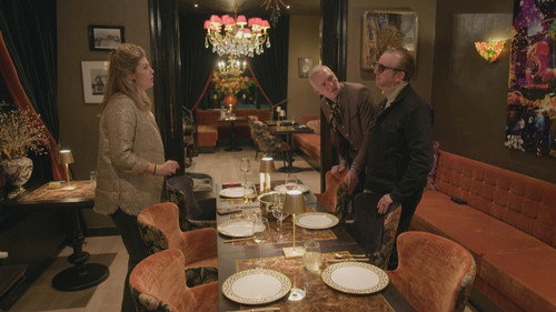 Episode 6