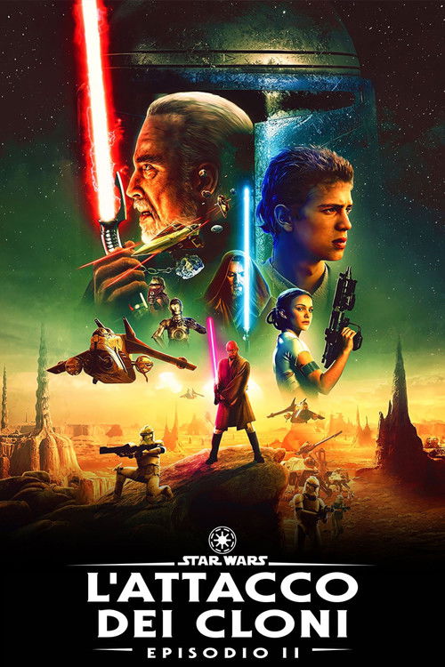 Star+Wars%3A+Episodio+II+-+L%27attacco+dei+cloni