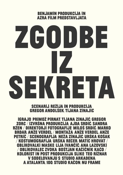 Zgodbe+iz+sekreta