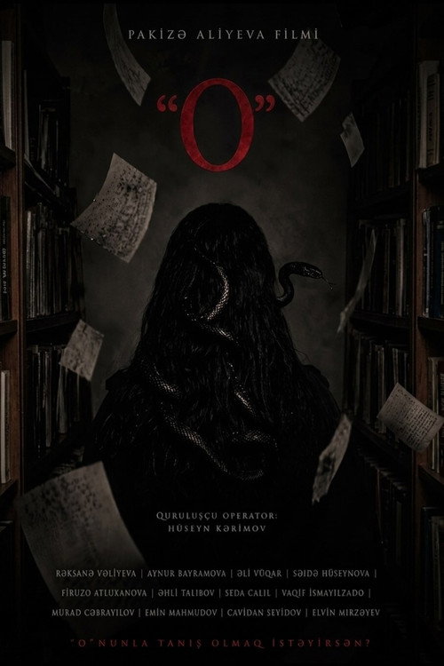 O
