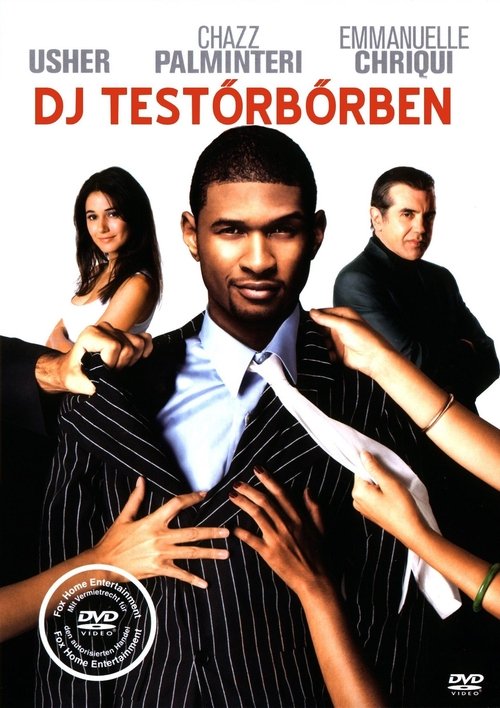 Assistir Na Máfia Por Acaso (2005) filme completo dublado online em Portuguese